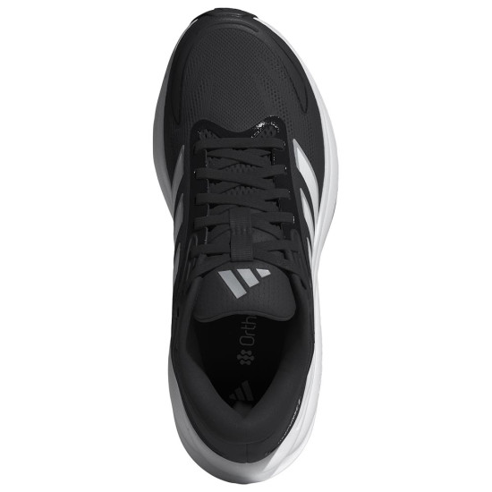 Adidas Response 2 W